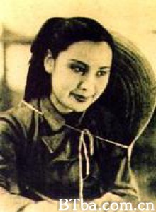 中华儿女 Children of China (1970)  BT磁力 迅雷网盘下载