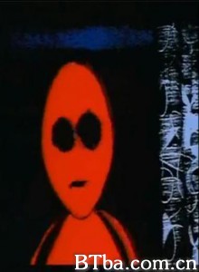 诱拐 (1996)  BT磁力 迅雷网盘下载
