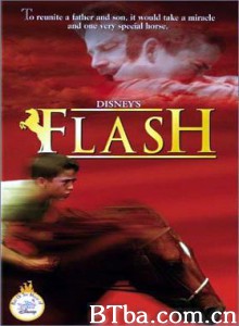 良驹闪电 (1997)  BT磁力 迅雷网盘下载