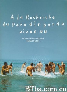 寻找遗忘的天堂 (2005)  BT磁力 迅雷网盘下载