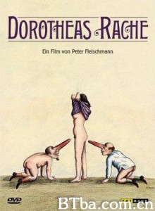 多萝西娅的复仇 Dorothea's Revenge (1974)  BT磁力 迅雷网盘下载
