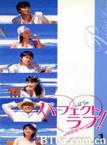 无瑕的爱 Perfect Love (1999)  BT磁力 迅雷网盘下载