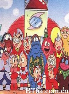 超人小子 (1970)  BT磁力 迅雷网盘下载