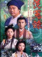 洗冤录/Witness to a Prosecution
