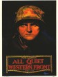 西线无战事/All Quiet on the Western Front