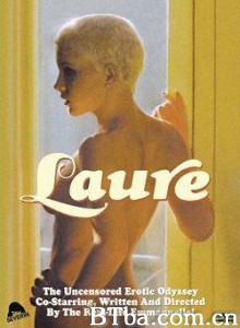 卒业生 Forever Emmanuelle (1976)  BT磁力 迅雷网盘下载