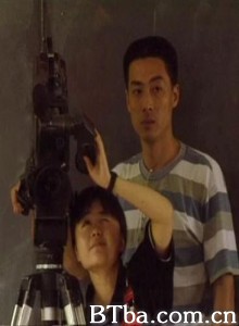 导演 (1970)  BT磁力 迅雷网盘下载