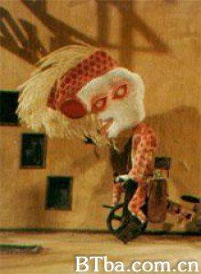 这种难以名状的小扫帚 (1987)  BT磁力 迅雷网盘下载