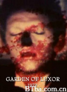 路克索花园 Luxor花园 (1970)  BT磁力 迅雷网盘下载