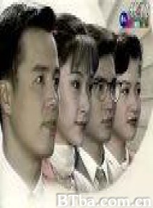 千言万语 (1970)  BT磁力 迅雷网盘下载