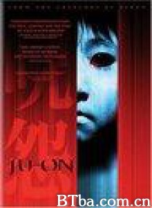 咒怨录像带版 Ju-on  (ｖ） 咒怨　录像带版 (2000)  BT磁力 迅雷网盘下载