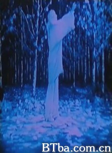 兔子的月亮 兔月亮 (1970)  BT磁力 迅雷网盘下载