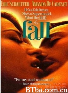 Fall (1997)  BT磁力 迅雷网盘下载