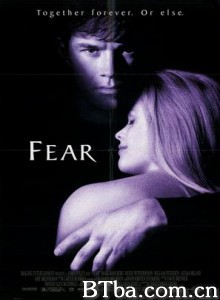 致命的危机 恐惧 (1996) 1080P BT磁力 迅雷网盘下载