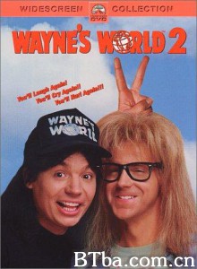 反斗智多星2 (1993)  BT磁力 迅雷网盘下载
