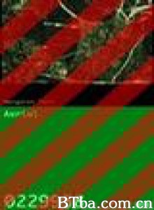 Aerial (1970)  BT磁力 迅雷网盘下载