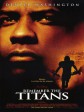 光辉岁月/热血强人/冲锋陷阵/Remember the Titans