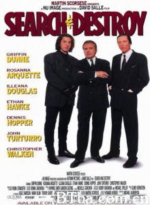 狙击手 (1995)  BT磁力 迅雷网盘下载