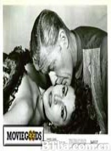 NakedGun (1956)  BT磁力 迅雷网盘下载