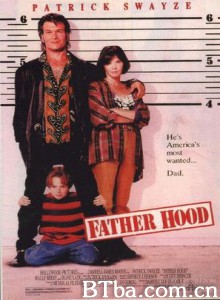 头号公敌 kidnapper (1993)  BT磁力 迅雷网盘下载