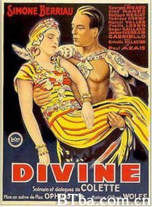 圣婴 (1935)  BT磁力 迅雷网盘下载