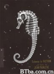 海马 The Seahorse (2008)  BT磁力 迅雷网盘下载