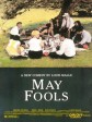 五月傻瓜/May Fools