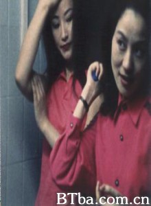 美丽的魂魄 Neon Goddesses (1998)  BT磁力 迅雷网盘下载