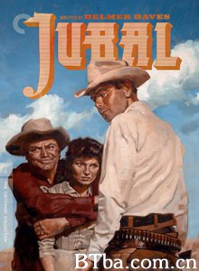 远走高飞 侠骨游龙 (1970)  BT磁力 迅雷网盘下载