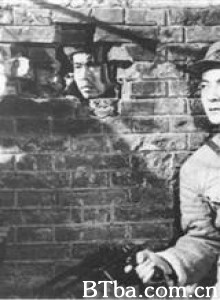 逆风千里 (1970)  BT磁力 迅雷网盘下载