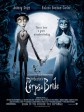 僵尸新娘/骷髅新娘/Corpse Bride