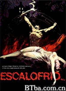 撒旦之血 Satan's Blood (1978)  BT磁力 迅雷网盘下载