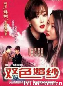 双色婚纱 Wedding Dress (1997)  BT磁力 迅雷网盘下载