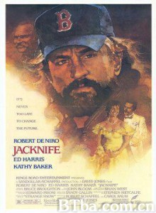 折叠刀 (1989)  BT磁力 迅雷网盘下载