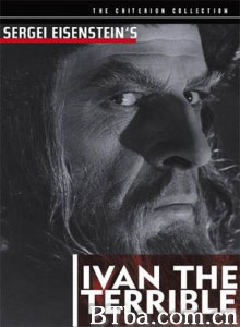 伊凡雷帝2 Ivan the Terrible  Part Two Ivan the Terrible  Part II: The Boyars' Plot (1970)  BT磁力 迅雷网盘下载