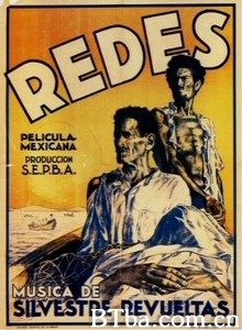浪潮/Fishermen's Nets/Pescados (Mexico)-720p|1080p高清bt种子下载