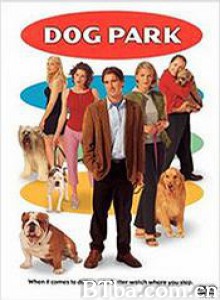 爱情狗奇缘 (1998)  BT磁力 迅雷网盘下载