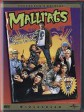 耍酷一族/商场、情人、老鼠/Mallrats