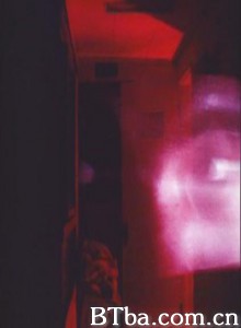 Ghost (1970)  BT磁力 迅雷网盘下载