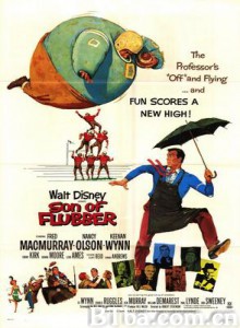 飞天老爷车续集 (1963)  BT磁力 迅雷网盘下载