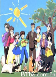 猫猫日记 橘梦日记 蜜柑绘日记 (1970)  BT磁力 迅雷网盘下载
