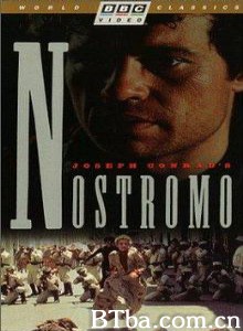 诺斯特罗莫 (1997)  BT磁力 迅雷网盘下载
