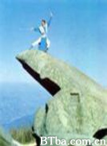 泰山屠龙 tai shan tu long To Kill the Big Villain in Mt. Tai (1980)  BT磁力 迅雷网盘下载