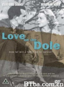 LoveontheDole (1970)  BT磁力 迅雷网盘下载