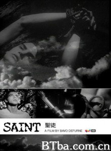 圣徒 (1997)  BT磁力 迅雷网盘下载
