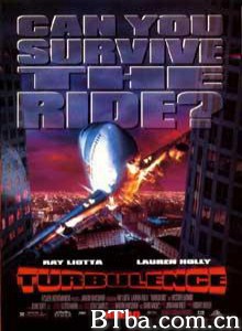 插翅难飞 危机任务 插翼难飞 (1997) 1080P BT磁力 迅雷网盘下载