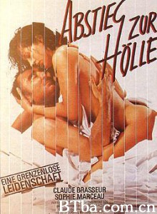 坠入地狱 落入地狱 (1986)  BT磁力 迅雷网盘下载
