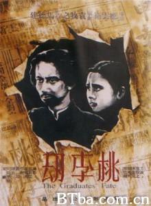 桃李劫 Fate of Graduates Plunder of Peach and Plum (1970)  BT磁力 迅雷网盘下载