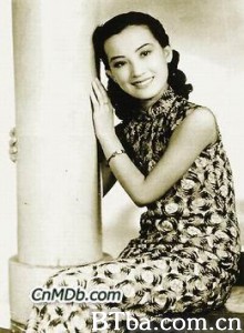 歌女之歌 Song of a songstress (1970)  BT磁力 迅雷网盘下载