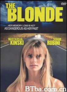 金发女郎 The Blonde (1970)  BT磁力 迅雷网盘下载